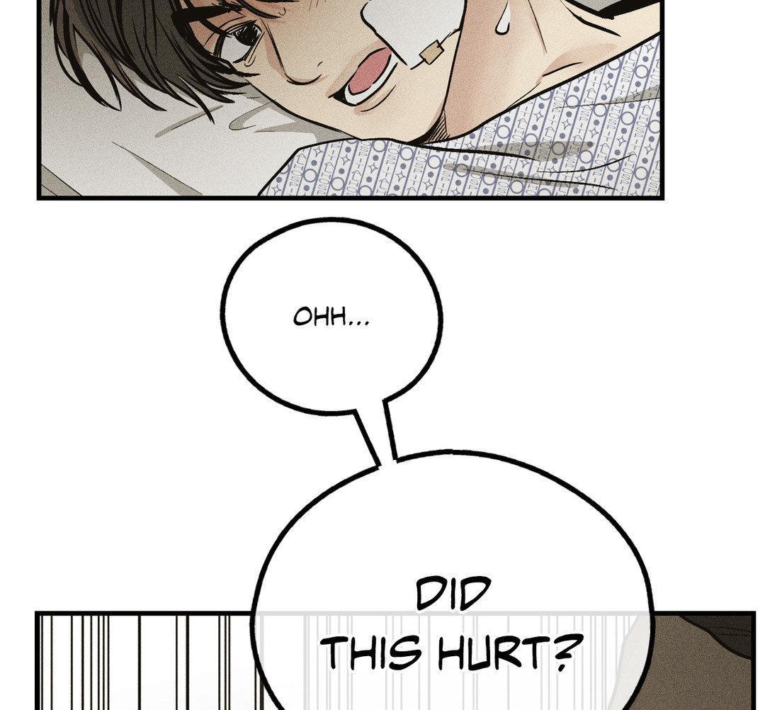 Payback, Chapter 92 image 136